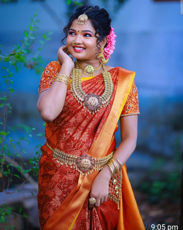 2024 03 20 20.23.37 768x967