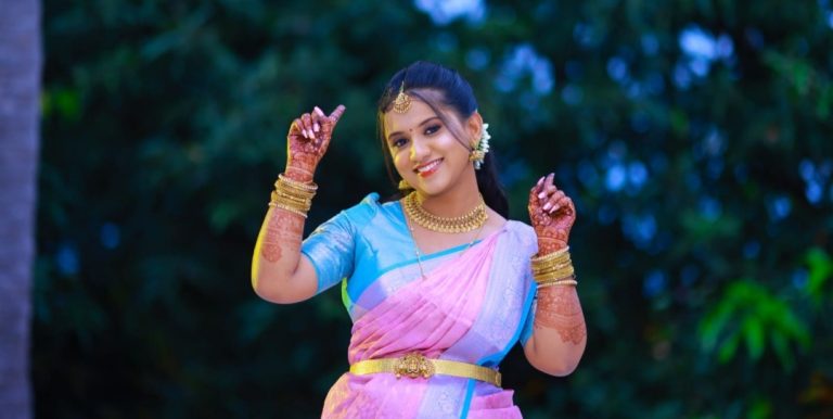 2024 03 20 20.23.44 768x386