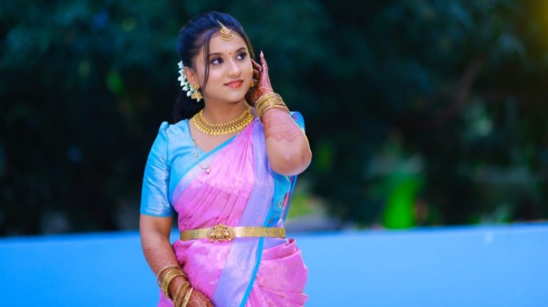 2024 03 20 20.23.57 768x430