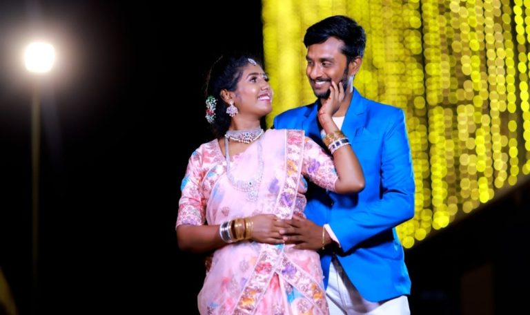 2024 03 20 20.24.04 768x456