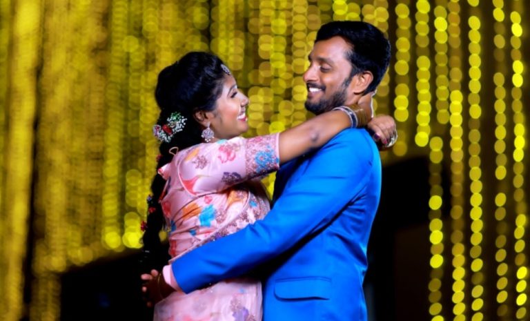 2024 03 20 20.24.10 768x465