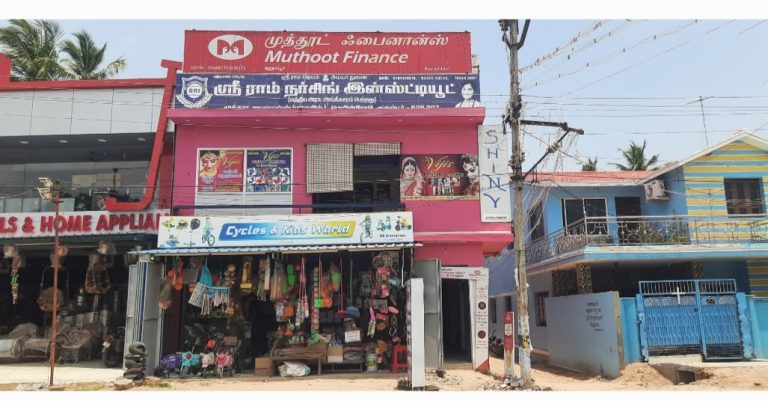 2024 04 16 16.27.44 768x401