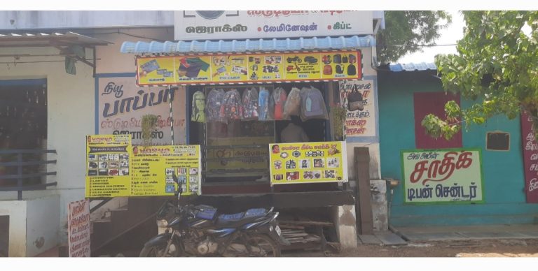 2024 05 25 10.15.28 768x388