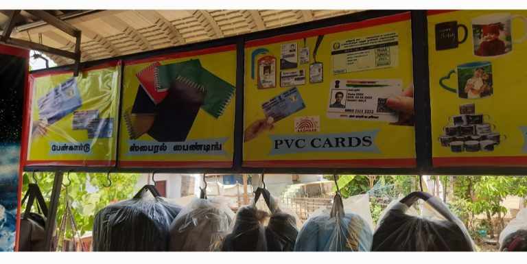 2024 05 25 10.15.37 768x385