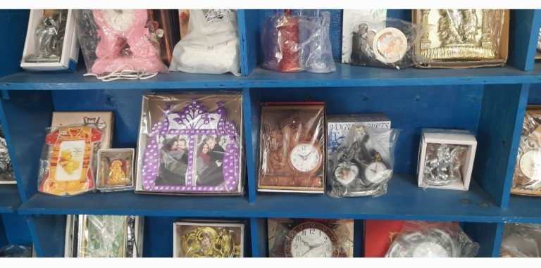 2024 05 25 10.15.56 768x381