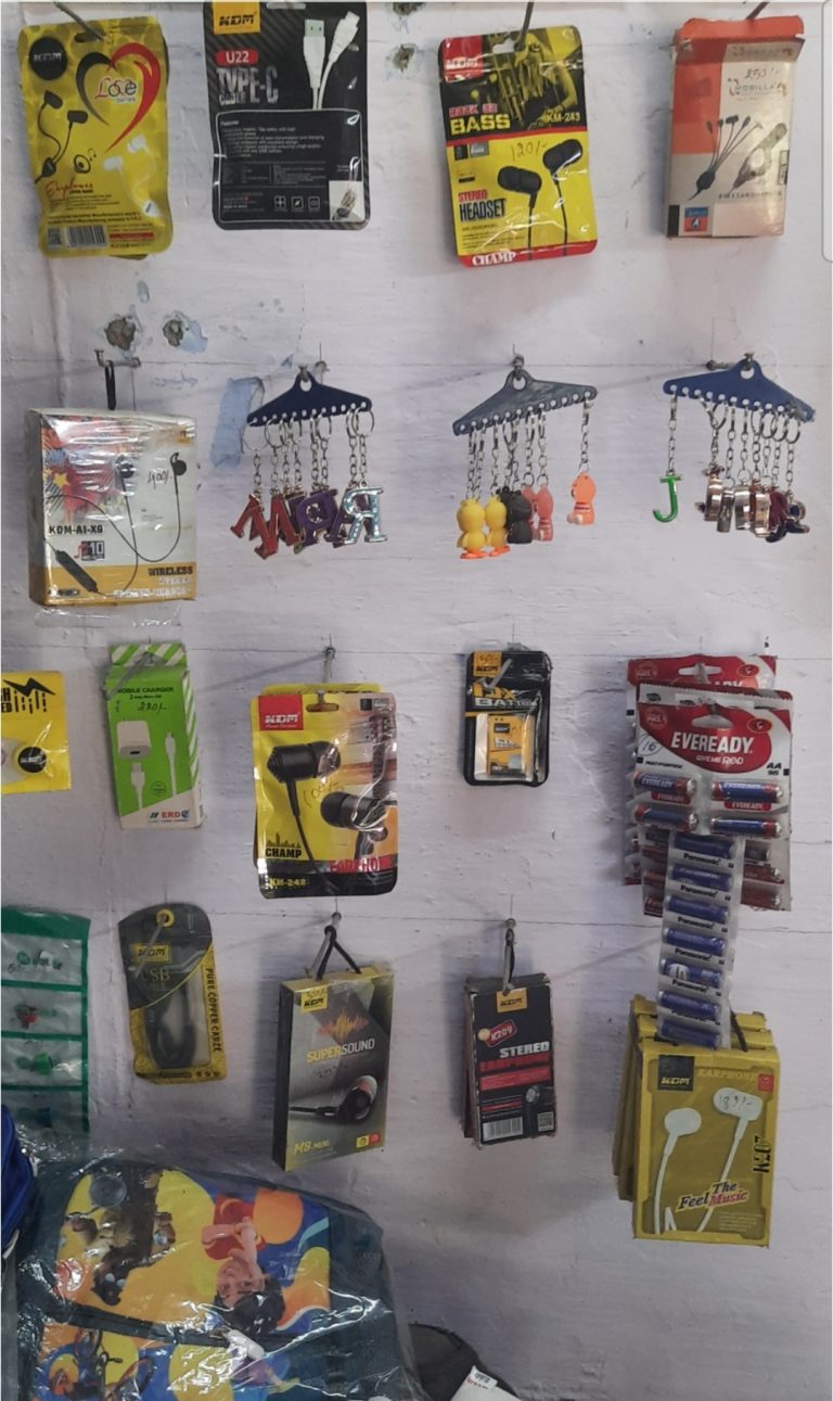 2024 05 25 10.16.04 768x1291