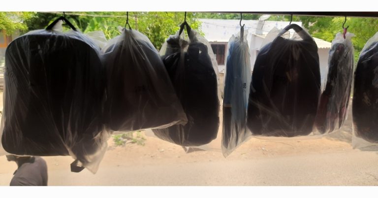 2024 05 25 10.16.19 768x402