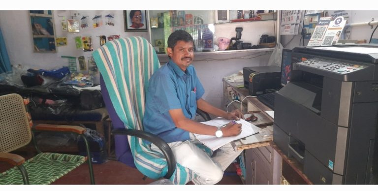 2024 05 25 10.16.26 768x388