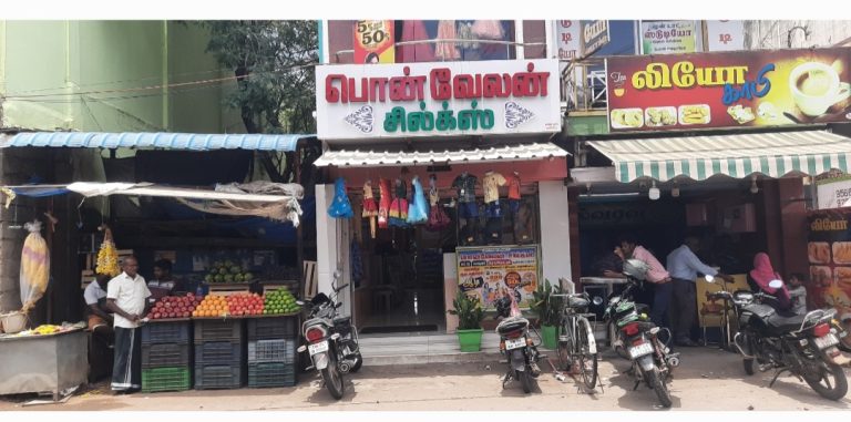 2024 08 06 20.46.16 768x381