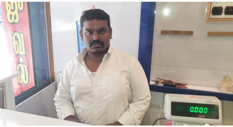 2024 08 06 20.52.06 768x418