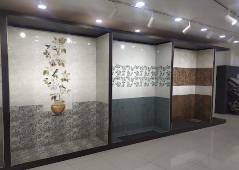 2024 08 22 18.29.23 768x548