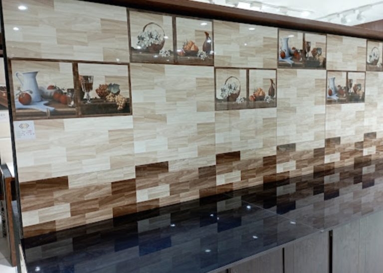 2024 08 22 18.29.38 768x548