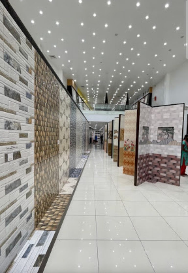 2024 08 22 18.29.45 768x1115