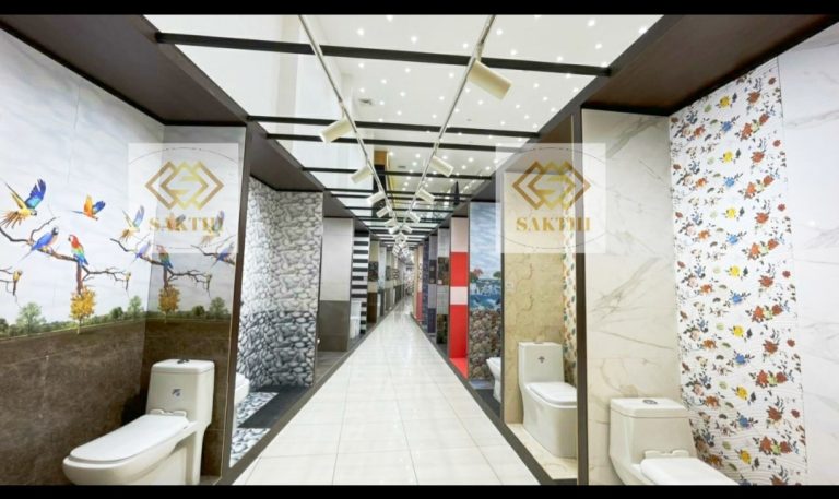 2024 08 22 18.30.21 768x457