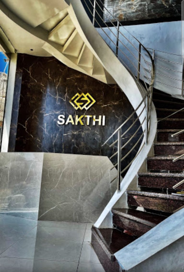 2024 08 22 18.30.29 768x1139