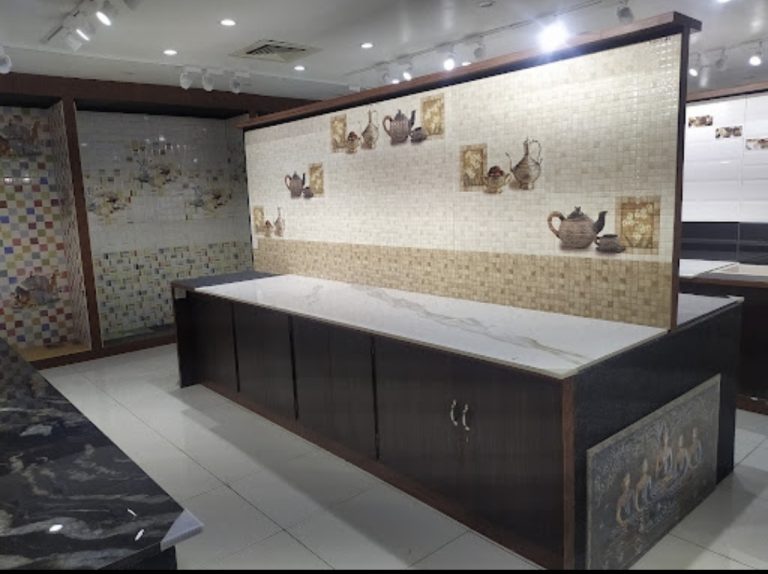 2024 08 22 18.30.41 768x574