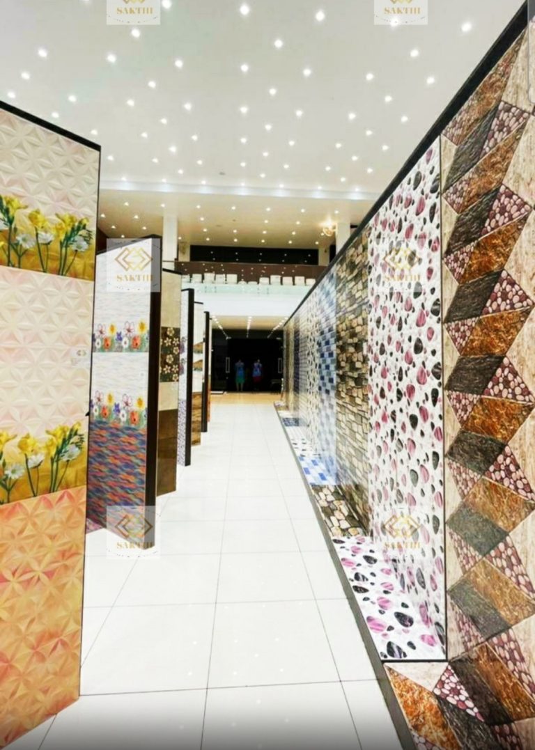 2024 08 22 18.31.29 768x1077