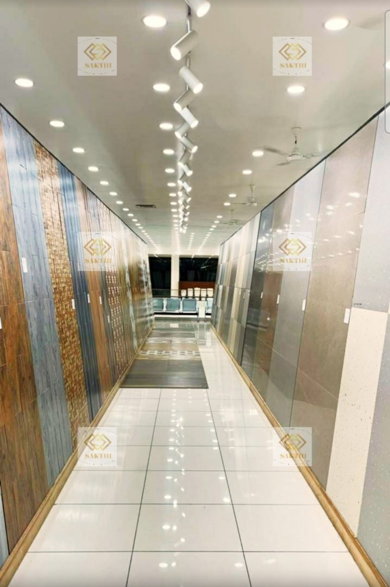 2024 08 22 18.31.43 768x1155