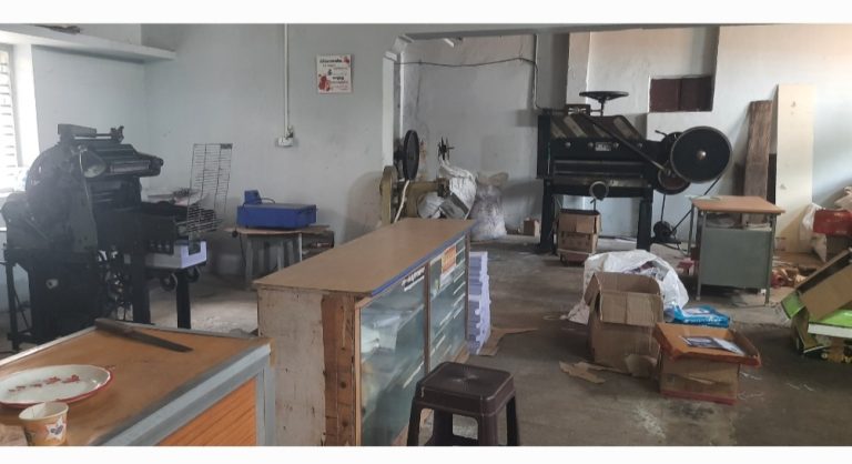 2024 09 12 19.12.26 768x418