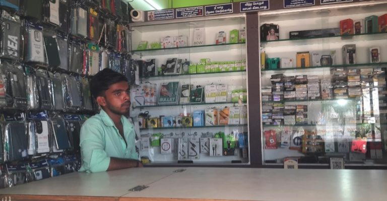 2024 09 27 11.24.03 768x399