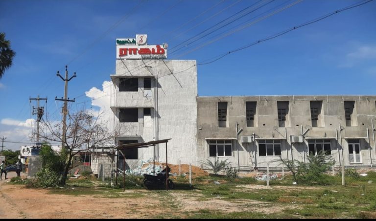 2024 11 28 16.35.49 768x452