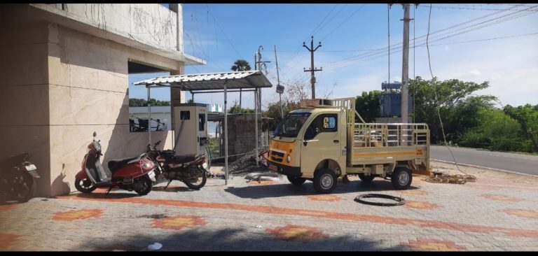 2024 11 28 16.36.02 768x366