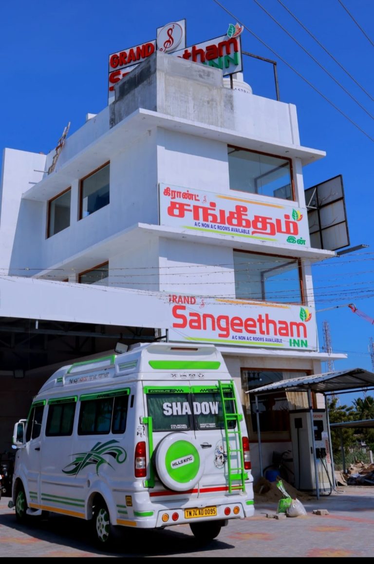 2025 04 18 16.19.10 768x1158