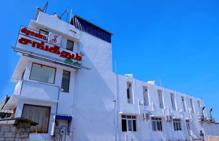 2025 04 18 16.21.29 768x493