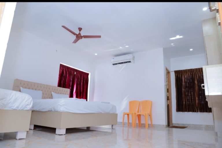 2025 04 18 16.21.36 768x513