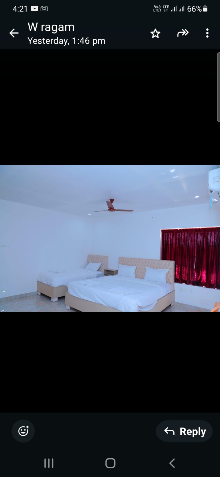 2025 04 18 16.21.43 768x1664