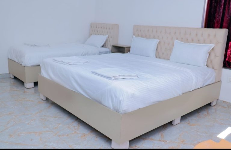 2025 04 18 16.21.49 768x500