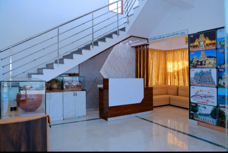 2025 04 18 16.21.57 768x515