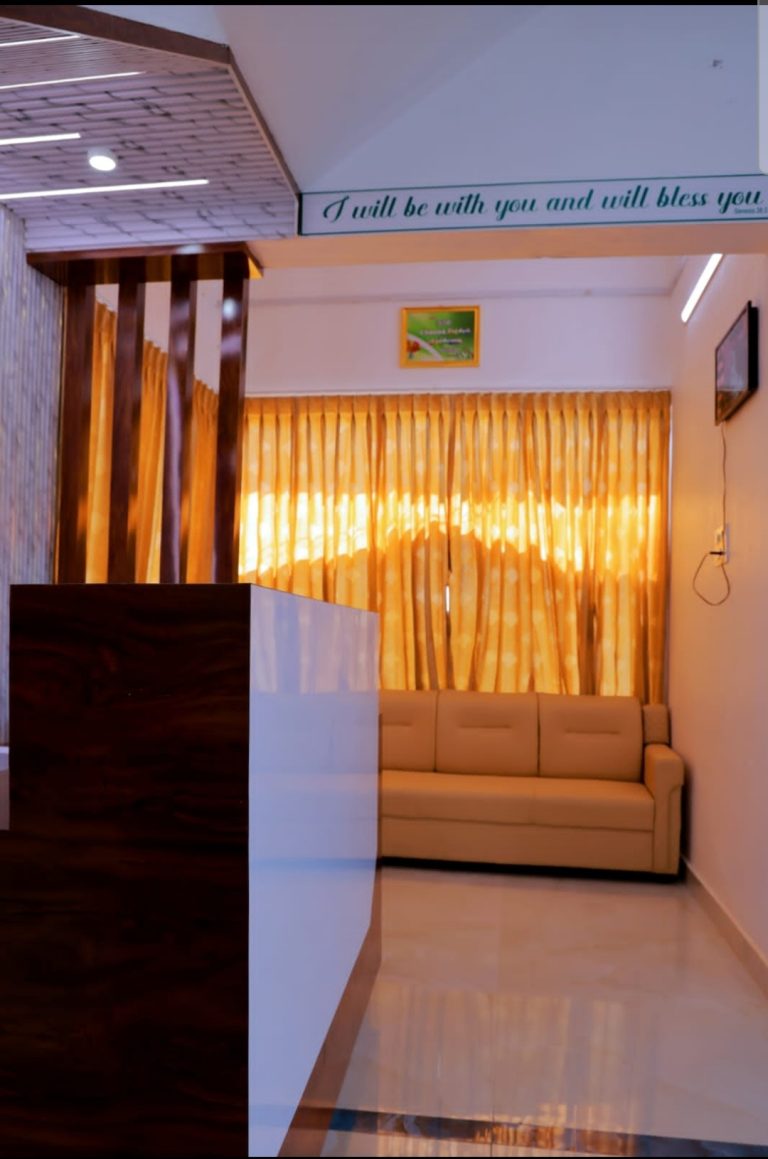 2025 04 18 16.22.02 768x1159