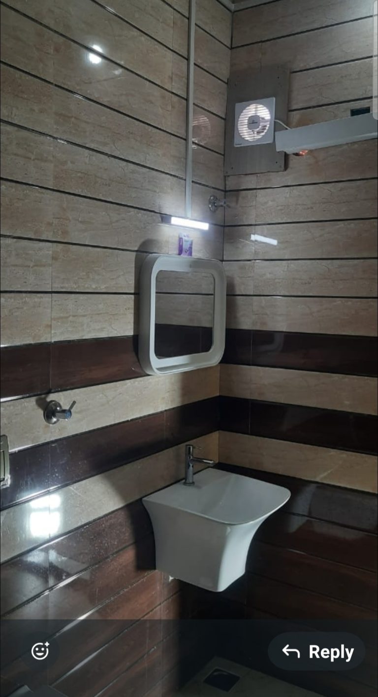 2025 04 18 16.25.47 768x1414