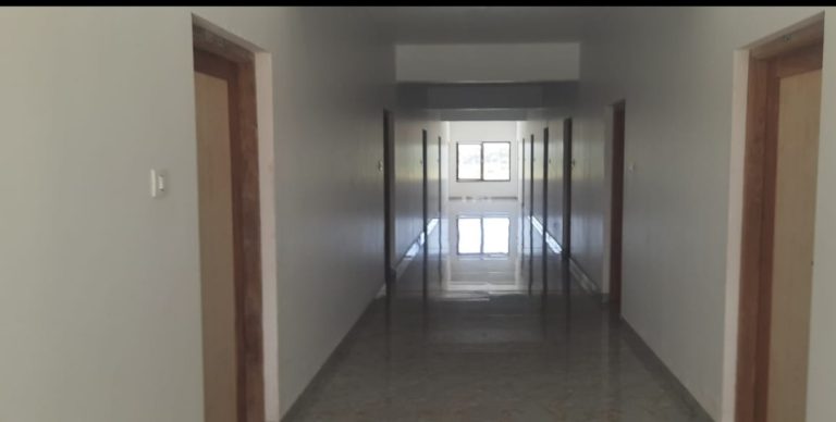 2025 04 18 16.26.15 768x388