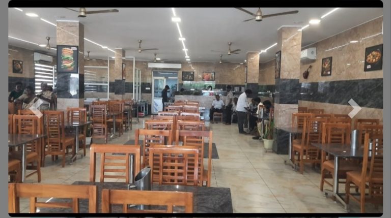 2025 04 20 13.33.32 768x429