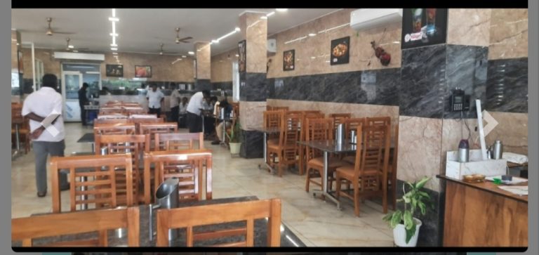 2025 04 20 13.33.36 768x363