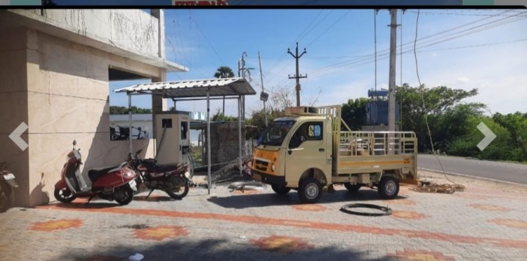 2025 04 20 13.33.42 768x381