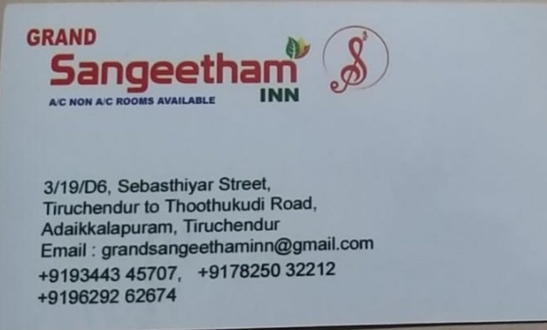 2025 04 20 13.43.21 768x464