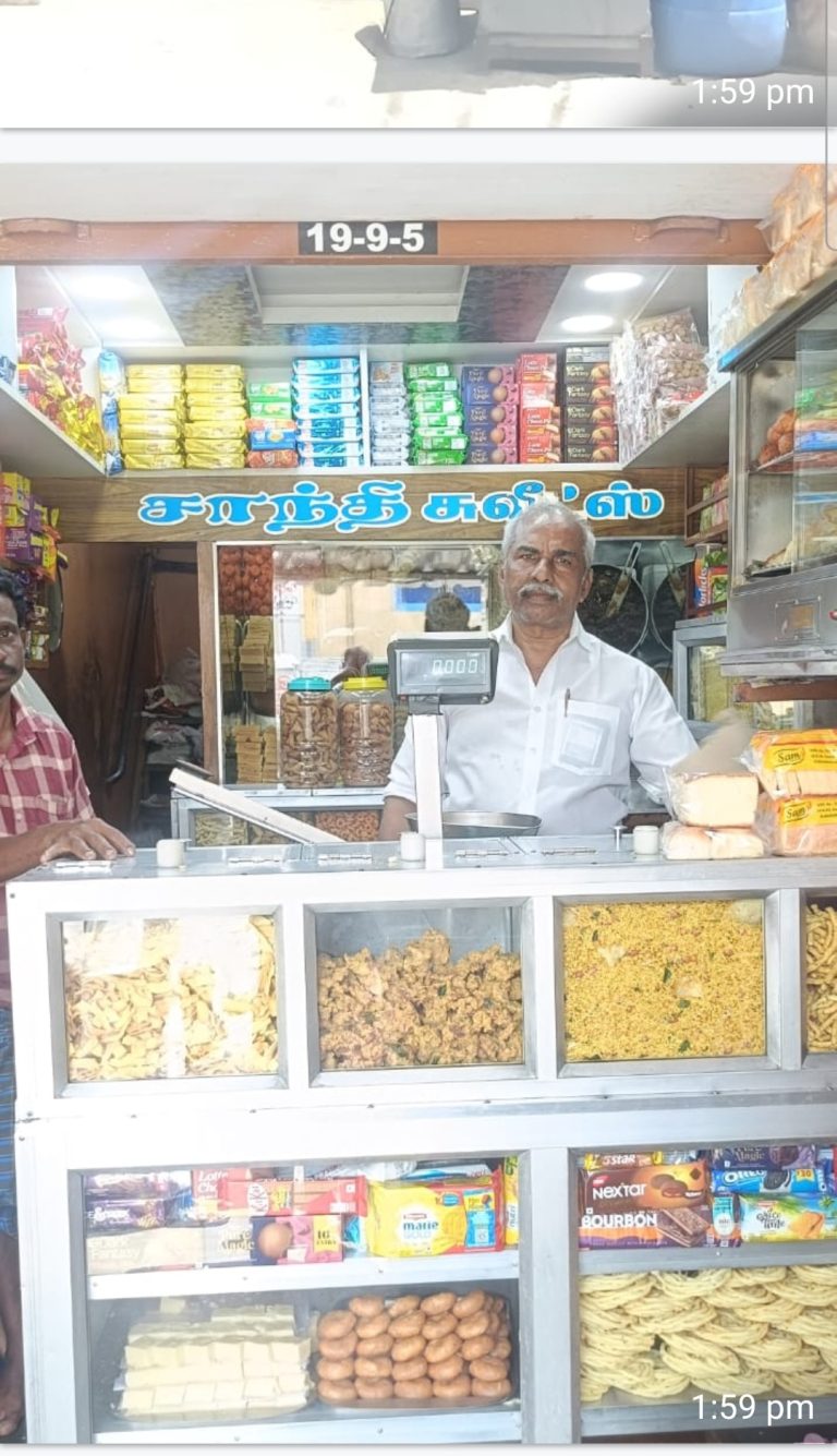 2025 08 27 19.41.12 768x1335