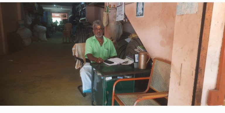 2025 10 03 11.41.29 768x387