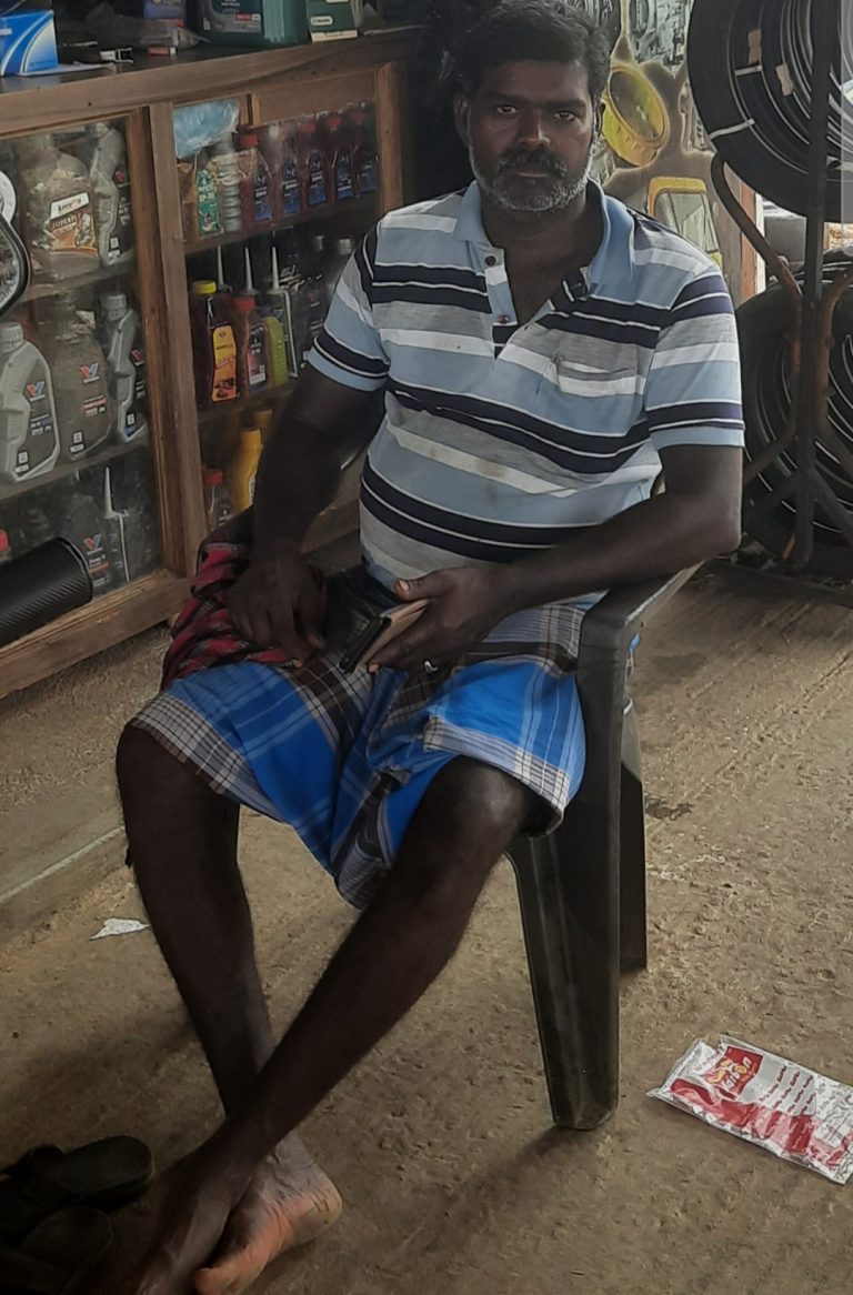 2025 10 13 21.47.46 768x1166