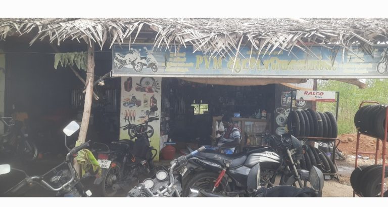 2025 10 13 21.47.54 768x409