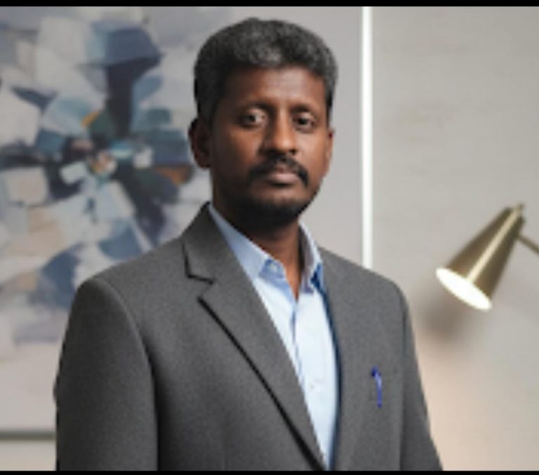 2025 10 17 19.48.27 768x677