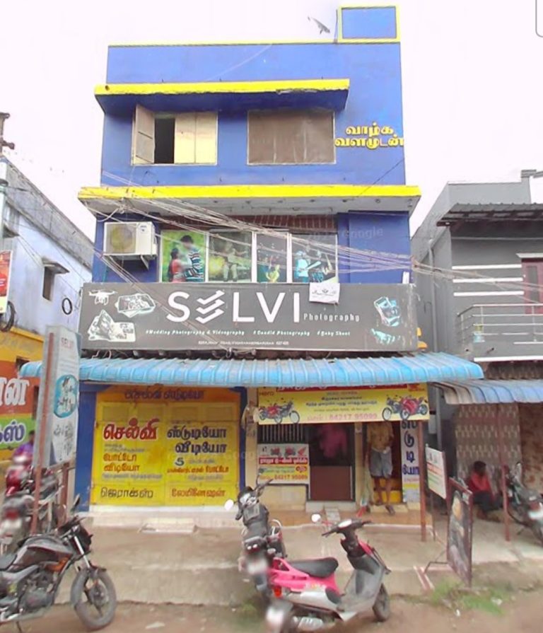 2025 10 26 19.13.29 768x895