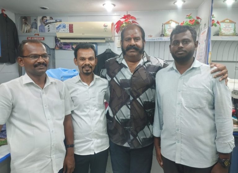 2025 11 23 11.53.36 768x560