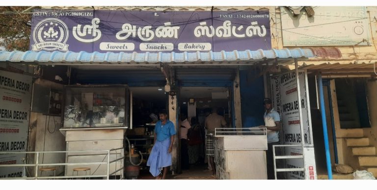 2026 02 20 17.25.04 768x388