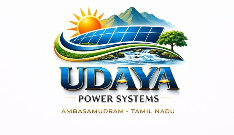 2026 04 09 17.13.54 768x443