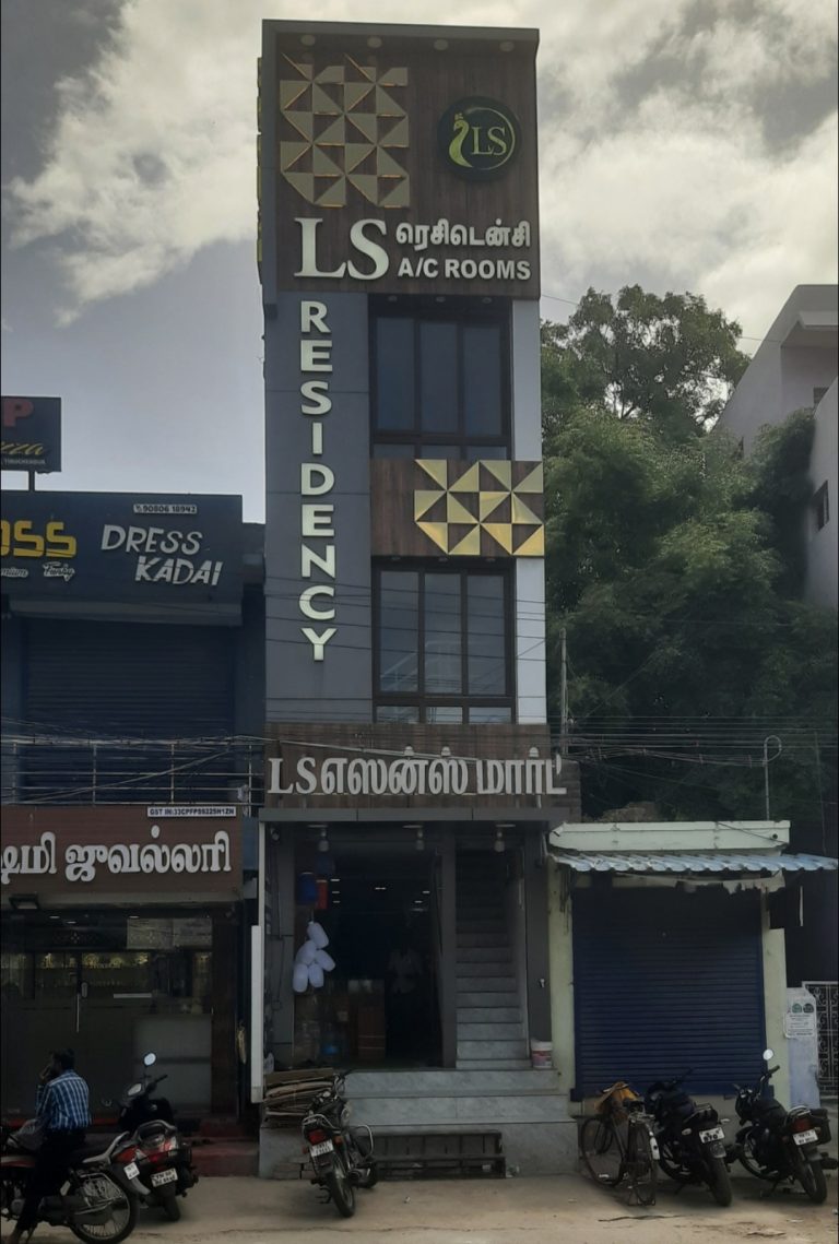 2026 06 10 15.49.47 768x1139